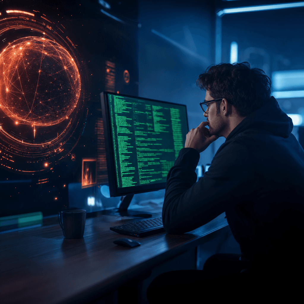 What Is Claude Code? A Plain-English Guide for Business Owners, Kongwa Tech