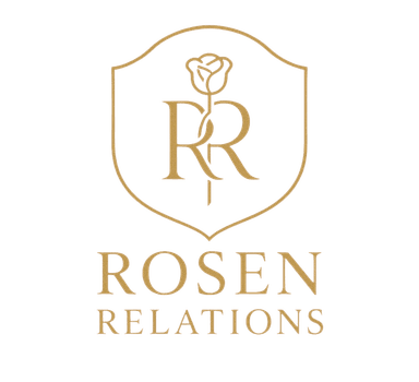 Rosen Relations