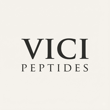 Vici Peptides