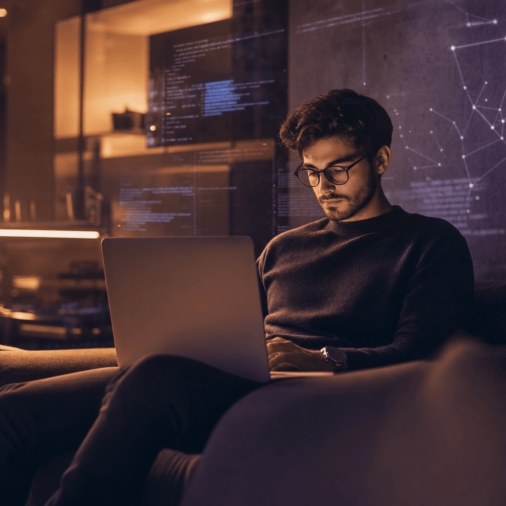 What Is Vibe Coding? The Complete 2026 Guide, Kongwa Tech